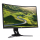 Acer XZ321QUBMIJPPHZX czarny - 477491 - zdjęcie 4